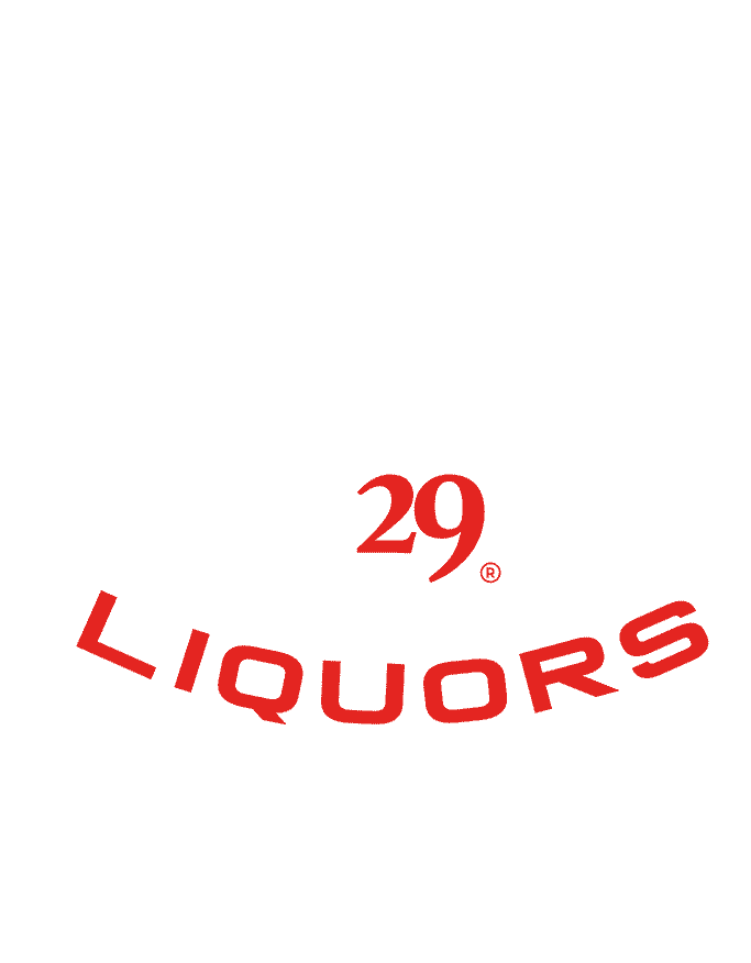 Lucky 29