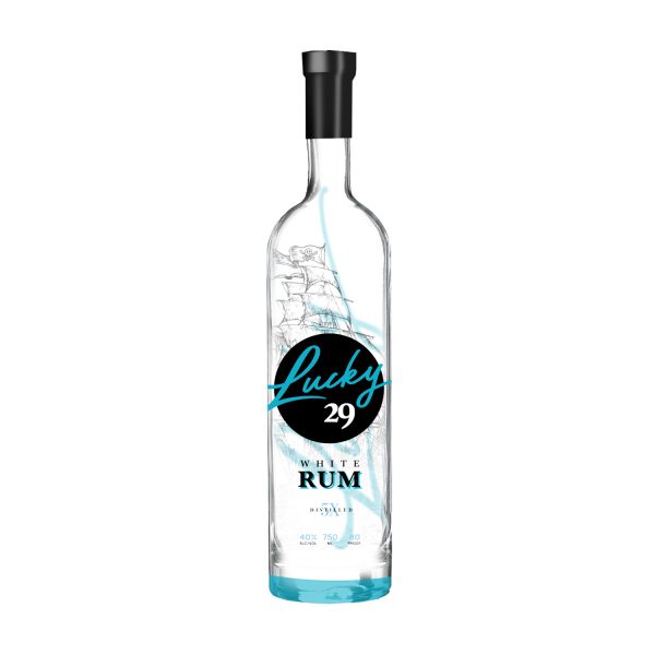 white-rum-liquors-usa